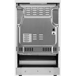 Electrolux LKR520066W