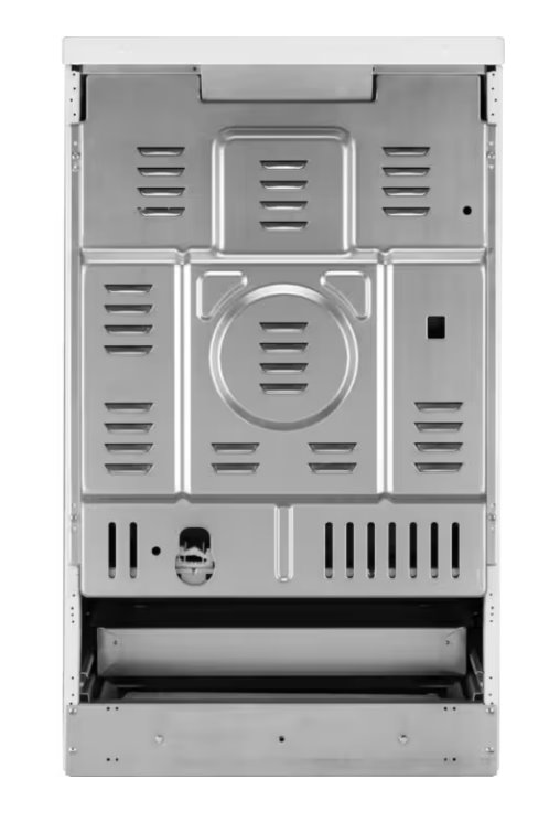 Electrolux LKR540066W