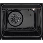 Electrolux LKR540202W