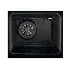 Electrolux LKR564200K