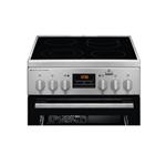 Electrolux LKR564200X