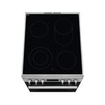 Electrolux LKR564200X