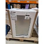 Electrolux LKR564200X