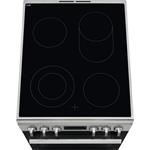 Electrolux LKR564200X