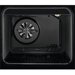 Electrolux LKR564200X