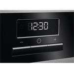 Electrolux LKR564275K