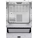 Electrolux LKR64020AX