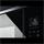 Electrolux LMS2203EMX