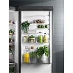 Electrolux LNC7ME32W3