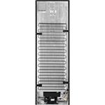 Electrolux LNC7ME32W3