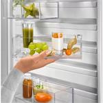 Electrolux LNC7ME36X2 