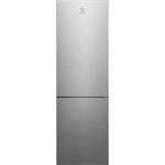 Electrolux LNC8MC32X