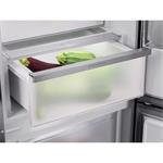 Electrolux LNC8MC32X