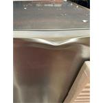 Electrolux LND5FE18S