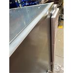 Electrolux LND5FE18S