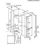 Electrolux LNT3FF18S
