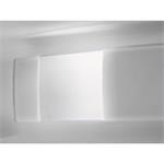 Electrolux LNT3LF14S