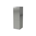 Electrolux LNT5ME32U1