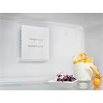 Electrolux LNT5ME36W1