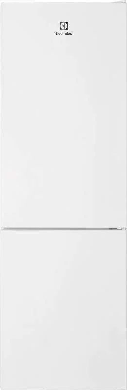 Electrolux LNT5MF32W0