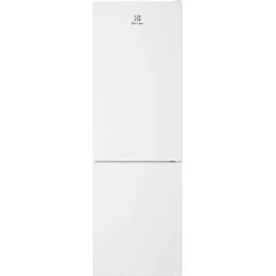 Electrolux LNT5MF32W0 - Chladničky