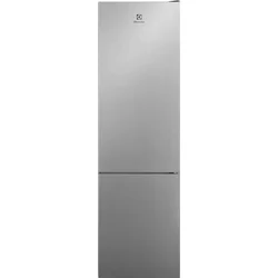 Electrolux LNT5MF36U0 - Chladničky