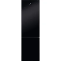 Electrolux LNT7ME34K1 - Chladničky