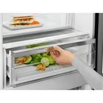 Electrolux LNT7ME36G2