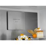Electrolux LNT7ME36G2