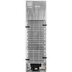 Electrolux LNT7ME36K2