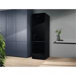 Electrolux LNT7ME36K2