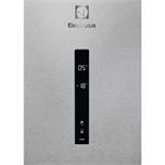 Electrolux LNT7ME36X3