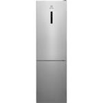 Electrolux LNT7ME36X3