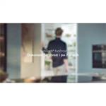 Electrolux LNT7TF18S
