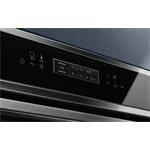 Electrolux LOC8H31X