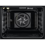 Electrolux LOC8H31X