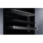 Electrolux LOC8H31X
