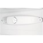 Electrolux LRB1AF23W