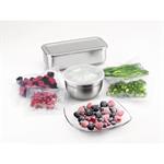 Electrolux LRB1AF23W