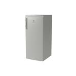 Electrolux LRB1AF23W