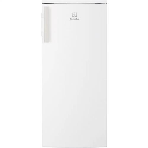 Electrolux LRB1AF24W