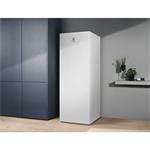 Electrolux LRB1DE33W 