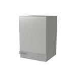 Electrolux LRB2AE88S