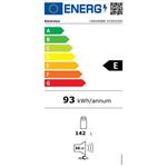 Electrolux LRB2AE88S