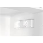Electrolux LRB2AE88S