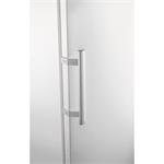 Electrolux LRS2DE39W