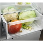 Electrolux LRS2DE39W