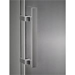 Electrolux LRS3DE39U
