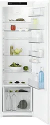 Electrolux LRS4DF18S - Chladničky