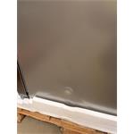 Electrolux LRT7ME39X